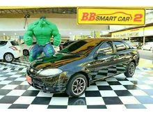2008 Chevrolet Optra 1.6 (ปี 08-13) LS Sedan AT