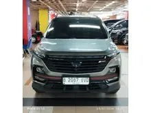 2021 Wuling Almaz 1.5 RS Pro SUV