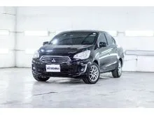 2022 Mitsubishi ATTRAGE 1.2 (ปี 13-18) GLS Sedan