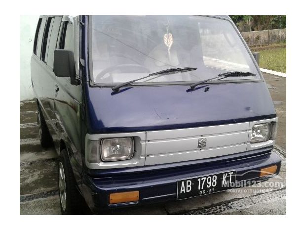 Mobil bekas dijual di Yogyakarta Indonesia - Dari 271 