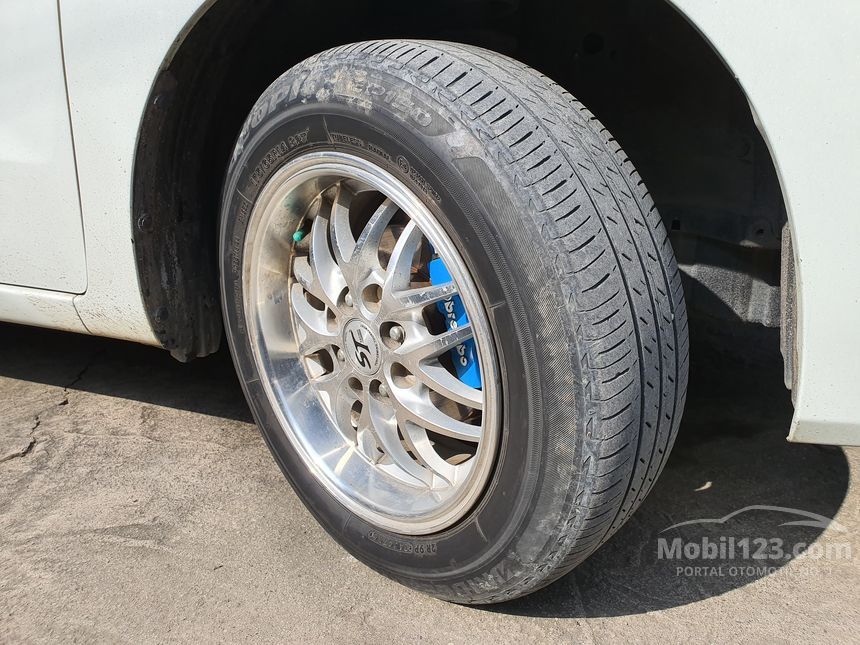Jual Mobil Suzuki Karimun Wagon R 2014 GS Wagon R 1 0 di Jual Mobil Suzuki Karimun Wagon R 2014 GS Wagon R 1 0 di