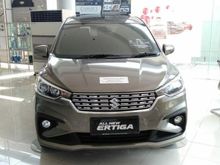 Family Car Festival-2020 Suzuki Ertiga 1,5 GL MPV