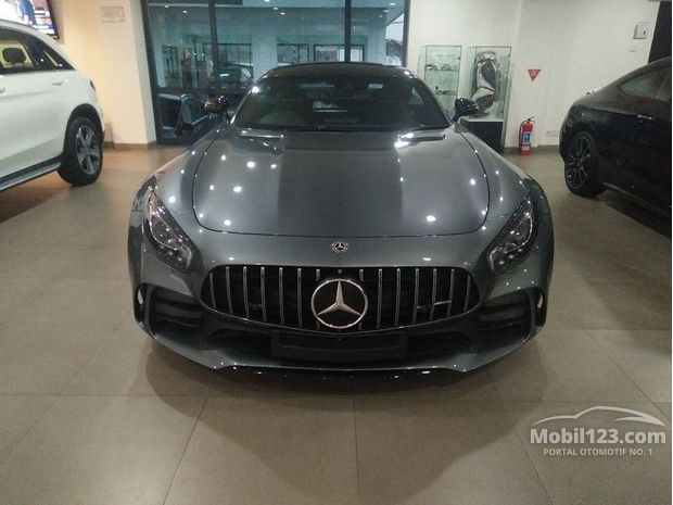Mercedes Benz Amg Gt >> Amg Gt Mercedes Benz Murah 20 Mobil Dijual Di Indonesia Mercedes Benz Amg Gt >> Amg Gt Mercedes Benz Murah 20 Mobil Dijual Di Indonesia