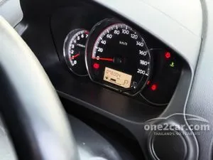 2021 Mitsubishi MIRAGE 1.2 GLX Special Edition Hatchback