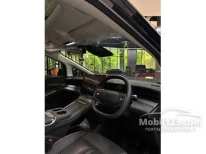 2025 XPeng X9 Long Range Pro MPV