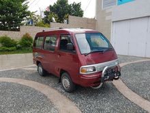 Mitsubishi Colt T120SS AP 2003