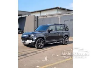 2014 Jeep Wrangler 2.8 Sport Unlimited CRD SUV