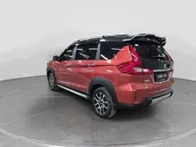 2022 Suzuki XL7 1.5 Alpha SUV