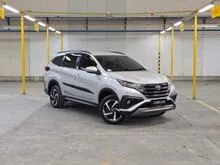 2020 Toyota Rush 1.5 TRD Sportivo SUV // Flash Sale
