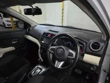 2020 Toyota Rush 1.5 TRD Sportivo SUV