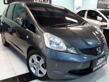 Best Condition low 64rbu km 62011 Honda Jazz 1.5 S Hatchback