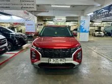2022 Hyundai Creta 1.5 Prime SUV