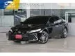 2024 Toyota CAMRY 2.5 (ปี 18-24) Premium Sedan