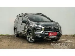 2023 Mitsubishi Xpander Cross 1.5 Premium MPV