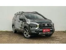 2023 Mitsubishi Xpander Cross 1.5 Premium MPV, TDP 30 JUTA,  LOKASI DI CINERE, FREE TEST DRIVE KE RUMAH, GARANSI 1 TAHUN + VOUCHER BBM