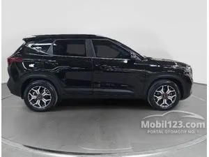 2021 KIA Seltos 1.4 EX+ SUV