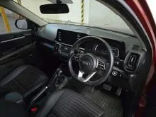 2021 KIA Sonet 1.5 Premiere SUV