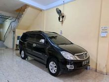 2008 Toyota Kijang Innova 2.0 G MPV