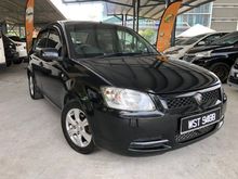2009 Proton Saga 1.3 BLM (A) NO PROCESSING FEE