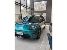 2026 GAC AION V 0.0 Luxury SUV