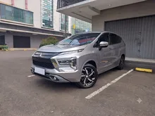 2022 Mitsubishi Xpander 1.5 Ultimate MPV