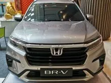 2022 Honda BR-V 1,5 Prestige SPESIAL DEAL RAMADHAN