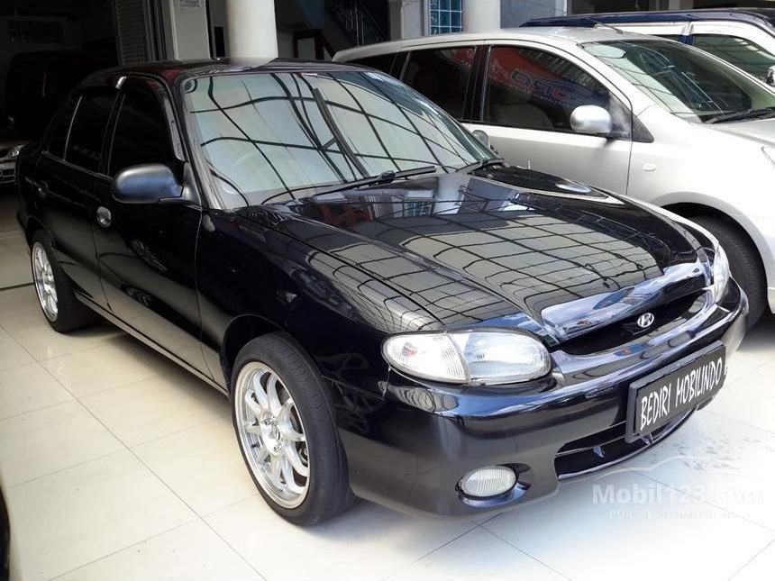 2006 Hyundai Accent >> Jual Mobil Hyundai Accent 2006 1 5 Di Dki Jakarta Manual Sedan Hitam Rp 57 000 000 2739600 Mobil123 Com 2006 Hyundai Accent >> Jual Mobil Hyundai Accent 2006 1 5 Di Dki Jakarta Manual Sedan Hitam Rp 57 000 000 2739600 Mobil123 Com