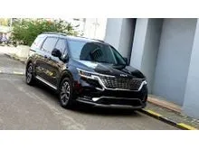 2023 KIA Grand Carnival 2.2 Premiere MPV CRDi Diesel 11 Seat 2023 [ LOW KM 25RB ]