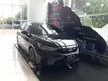 Jual Mobil Honda City 2023 RS 1.5 di DKI Jakarta Automatic Hatchback Hitam Rp 310.000.000