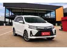 2021 Toyota Avanza 1.5 Veloz MPV - Diskon Cash sampai 10 JUTA