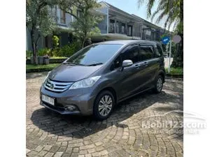 2015 Honda Freed 1.5 E MPV