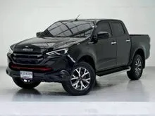 2020 Isuzu D-MAX 1.9 Cab-4 (ปี 19-26) Hi-Lander Z Pickup