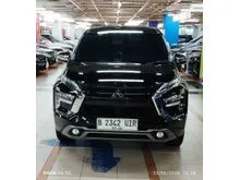 2023 Mitsubishi Xpander 1.5 Ultimate MPV