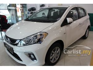 Search 200 Perodua Myvi 1.3 X New Cars for Sale in 