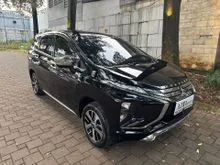 2018 Mitsubishi Xpander 1.5 Ultimate MPV