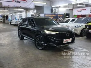 2023 Honda HR-V 1.5 Special Edition SUV