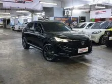 2023 Honda HR-V 1.5 Special Edition SUV, DP 30JT