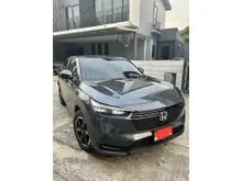 2024 Honda HR-V 1.5 (ปี 22-28) e:HEV E SUV