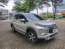 2019 Mitsubishi Xpander Cross 1,5 Base Spec MPV