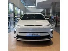 2026 Hyundai Kona 0.0 Prime Long Range SUV : SPESIAL DEAL - LAST STOCK