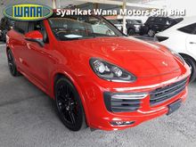 *CLICK HERE ~ ** FREE WARRANTY 1 YEAR UNREG (MORE UNITS TO CHOOSE)