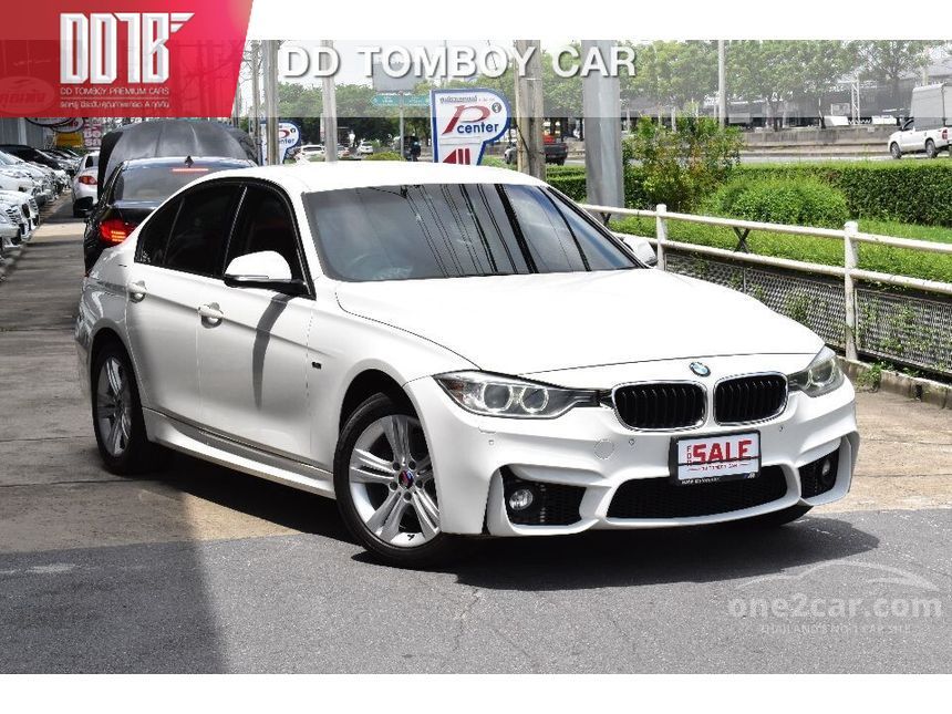Bmw 320d 2012 sales for sale