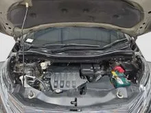 2019 Mitsubishi Xpander 1.5 Sport MPV