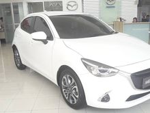 2019 Mazda 2 1,5 R Hatchback