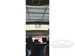 2023 Suzuki Grand Vitara 1.5 GX (Two Tone) SUV
