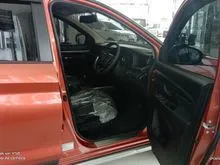 2022 Suzuki XL7 1.5 BETA Wagon