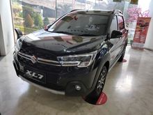 2020 Suzuki XL7 1.5 BETA BETA Wagon