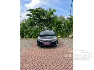 2022 Honda City 1.5 Sedan