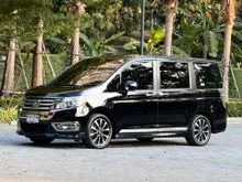 2015 Honda STEPWGN 2.0 (ปี 09-16) Spada EL Wagon