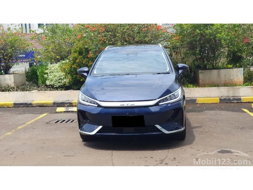 2023 Toyota Raize GR Sport TSS (2 Tone) SUV